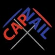 Capnail