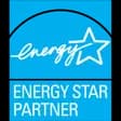 ENERGY STAR Partner
