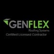 GenFlex Roofing Systems