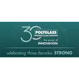 Polyglass 30 Years